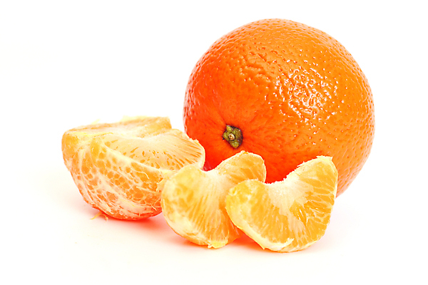 포토 JPG 해외이미지 라이프스타일 음식 조각 오렌지 과일 부분 자연 귤 건강 사람없음 노란색 주스 껍질 달콤 상쾌 숙성 채식주의자 해외포토 감정 음료 컬러 생활 맛 생태계 채식 파일형식 이미지허브