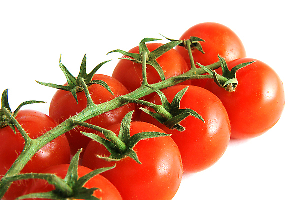 포토 JPG 해외이미지 다이어트 토마토 채소 과일 재료 건강 사람없음 빨간색 식당 젖음 나뭇가지 신선 체리 먹기 고립 숙성 해외포토 나무 컬러 모션 상점 파일형식 이미지허브