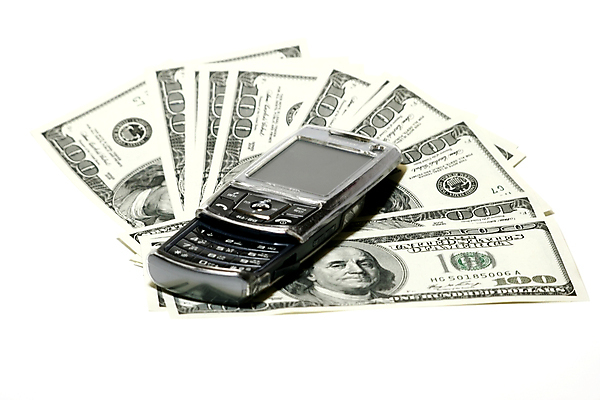 포토 JPG 해외이미지 백그라운드 지폐 돈 통신 모바일 무선통신 화살 세포 사람없음 스마트폰 숫자 쌓기 달러 미국 소중 심볼 묘사 결제 독수리 방패 가치 계산서 셀룰러 비용 해외포토 문자 컨셉 북아메리카 모션 조류 경제 핸드폰 스마트기기 재산 파일형식 이미지허브