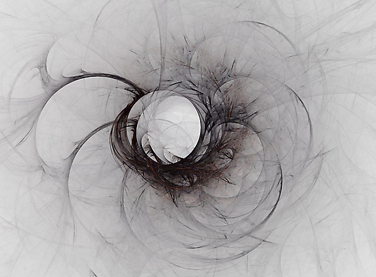 포토 JPG 해외이미지 모양 백그라운드 패턴 곡선 일러스트 모션 벽지 추상 미래 전등 창조 미술 사람없음 그래픽 뷰티 우주 디지털 웹 광선 흰색 질감 만들기 광 발생 혼란 효과 해외일러스트 선 컬러 컨셉 무늬 인터넷 문화예술 조명 파일형식 이미지허브