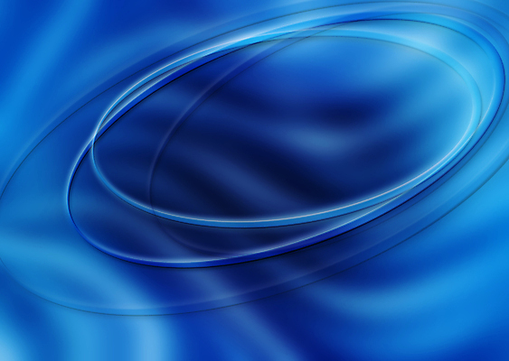 포토 JPG 해외이미지 물결 백그라운드 사람없음 물 파란색 액체 물결파장 해외포토 자연요소 컬러 파일형식 이미지허브