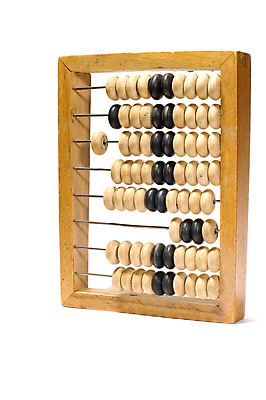 포토 JPG 해외이미지 전통 비즈니스 모션 수치 프레임 동양인 사람없음 목재 학습 갈색 금속 중국 계산기 주판 수확 골동품 기구 공구 바 수학 계산 덧셈 뺄셈 충돌 구슬 복고 문제 해결 원시시대 회계 옛날 카운트 시리즈 해외포토 나무 교육 아시아 컬러 농업 재료 교과목 재질 그래프 문구용품 인종 경제 장비 도구 역사 파일형식 이미지허브