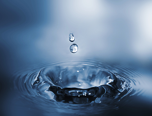 포토 JPG 해외이미지 물결 백그라운드 사람없음 물 파란색 액체 물결파장 해외포토 자연요소 컬러 파일형식 이미지허브