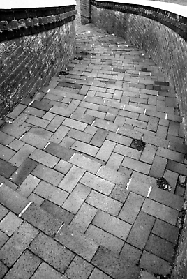 포토 JPG 해외이미지 여행 사람없음 계단 검은색 회색 흰색 단계 해외포토 컬러 파일형식 이미지허브