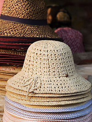 포토 JPG 해외이미지 옷 여자 사람없음 쇼핑 쌓기 시장 니트 많음 해외포토 컨셉 상의 모션 사람 파일형식 이미지허브