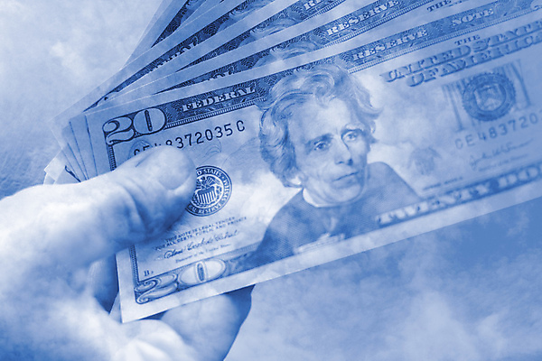 포토 JPG 해외이미지 손 백그라운드 돈 비즈니스 하늘 사람없음 금융 경제 파란색 달러 상점 미국 저축 잡기 변화 시장 구매 계획 은퇴 질감 투자 가치 대출 빚 관심 수입 한계 비용 해외포토 컬러 컨셉 북아메리카 모션 신체부위 쇼핑 재산 파일형식 이미지허브