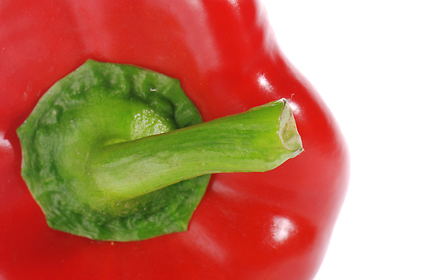 포토 JPG 해외이미지 음식 줄기 백그라운드 다이어트 채소 과일 재료 자연 고추 파프리카 건강 요리 사람없음 빨간색 초록색 빛 반사 주방 요식업 침묵 흰색 신선 우아함 달콤 맛 먹이 수집 먹기 오브젝트 유기농 날것 후추 내추럴 고립 숙성 식욕 식용 해외포토 식물 웰빙 산업 컬러 컨셉 모션 소리 향신료 생태계 파일형식 이미지허브