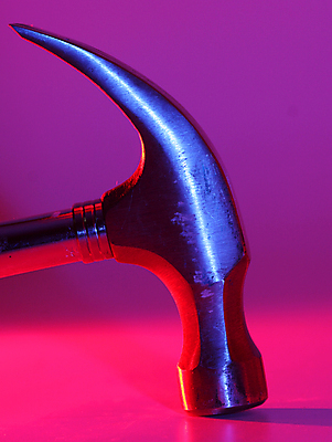 포토 JPG 해외이미지 사람없음 건물 빨간색 파란색 금속 공구 망치 목수 그네 부드러움 대장장이 해외포토 직업 건축물 컬러 재질 도구 감각 파일형식 이미지허브