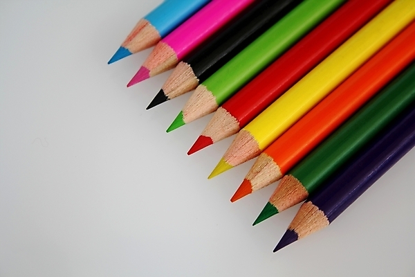 포토 JPG 해외이미지 디자인 교육 학교 상상 문구용품 아이디어 창조 사람없음 목재 컬러풀 연필 펜 그리기 오브젝트 그림 크레파스 소재 상상력 항목 공급 해외포토 나무 컬러 컨셉 재료 모션 학용품 필기구 파일형식 이미지허브