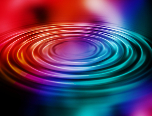 포토 JPG 해외이미지 물결 백그라운드 사람없음 물 액체 물결파장 해외포토 자연요소 파일형식 이미지허브