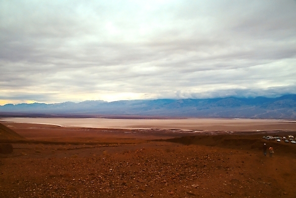 포토 JPG 해외이미지 공원 바다 여행 북아메리카 휴가 사람없음 야외 계곡 미국 사막 캘리포니아 온도 반구 서쪽 전국 해외포토 공공시설 아메리카 원형 방향 파일형식 이미지허브