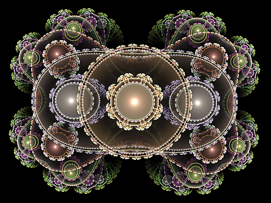 포토 JPG 해외이미지 모양 디자인 백그라운드 패턴 곡선 일러스트 모션 벽지 추상 미래 전등 창조 미술 사람없음 그래픽 뷰티 3D 우주 디지털 검은색 웹 광선 질감 만들기 광 발생 혼란 효과 해외일러스트 선 컬러 컨셉 무늬 인터넷 문화예술 조명 디지털합성 파일형식 이미지허브