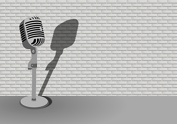 포토 JPG 해외이미지 모양 직업 벽 새로움 그림자 사람없음 세트 웹 흰색 심볼 마이크 오브젝트 사인 만족 라디오 복고 만들기 심플 시리즈 해외포토 감정 컬러 음향기기 컨셉 인터넷 모션 전자제품 파일형식 이미지허브