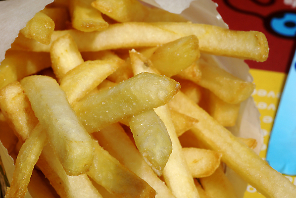 포토 JPG 해외이미지 음식 가방 부분 감자 패스트푸드 사람없음 식당 튀김 감자튀김 황금 소금 점심식사 해로움 해외포토 잡화 컨셉 채소 상점 식사 인스턴트 파일형식 이미지허브