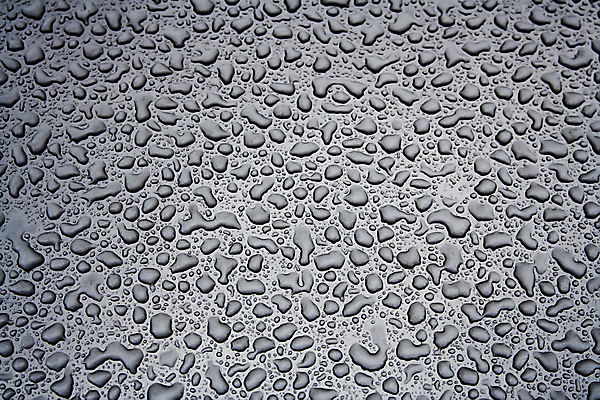 포토 JPG 해외이미지 백그라운드 패턴 자동차 표면 추상 사람없음 물 파란색 빛 반짝임 거품 젖음 흐름 안개 물방울 원형 액체 떨어짐 소프트포커스 이슬 수분 빗방울 구슬 질감 청록색 광택 빗물 깊이 철강 해외포토 자연요소 도형 육상교통 컬러 컨셉 무늬 모션 날씨 촬영기법 비_날씨 파일형식 이미지허브