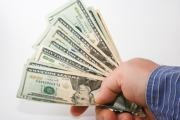 포토 JPG 해외이미지 손 돈 비즈니스 20대 사람없음 달러 미국 잡기 비즈니스맨 수입 자금 비용 해외포토 남자 북아메리카 모션 청년 신체부위 금융 경제 직장인 재산 파일형식 이미지허브