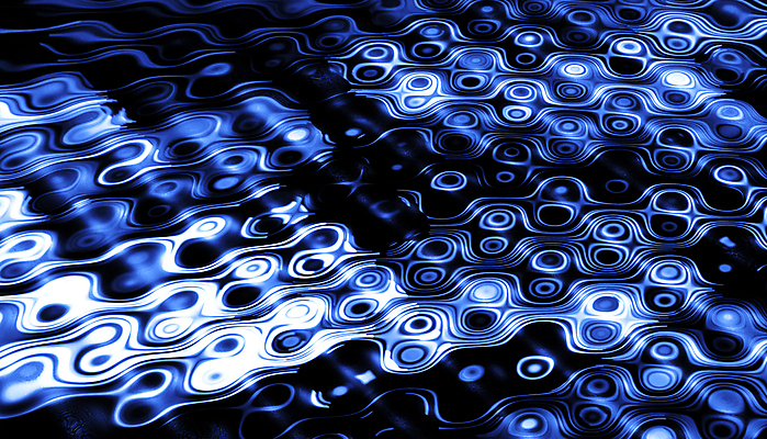 포토 JPG 해외이미지 백그라운드 일러스트 모션 추상 조명 미술 사람없음 빛 디지털 소용돌이 폭발 블러 해외포토 무늬 문화예술 회오리 파일형식 이미지허브