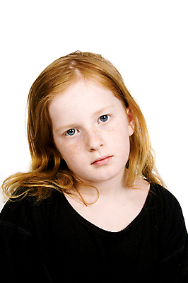 포토 JPG 해외이미지 여자 감정 어린이 한명 사람 관찰 해외포토 1 모션 파일형식 이미지허브