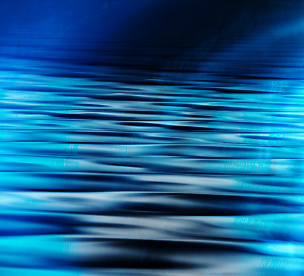 포토 JPG 해외이미지 물결 백그라운드 사람없음 물 파란색 액체 물결파장 해외포토 자연요소 컬러 파일형식 이미지허브