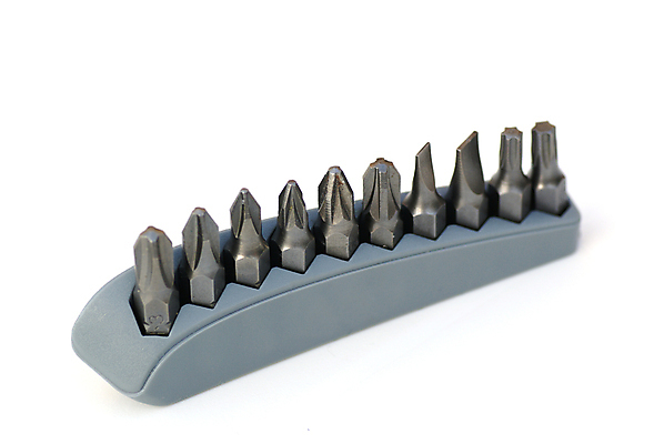 포토 JPG 해외이미지 산업 별 선 십자가 장신구 노동자 사람없음 건물 목재 세트 머리 금속 회색 도구 공구 나사 업무 구멍 드라이버 망치 플라스틱 묘사 회전 목공예 고정 기어 DIY 편리함 토막 조립 건축업자 업그레이드 재주꾼 조작 많음 해외포토 자연요소 나무 직업 건축물 건축 컬러 컨셉 재료 재질 취미 신체부위 작업 공예 파일형식 이미지허브