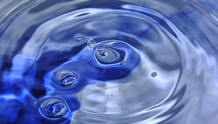 포토 JPG 해외이미지 물결 백그라운드 사람없음 물 파란색 액체 물결파장 해외포토 자연요소 컬러 파일형식 이미지허브