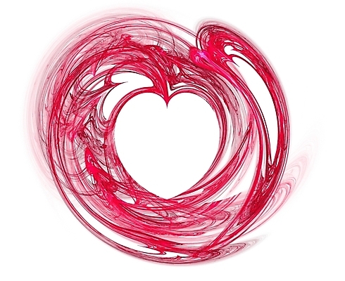 포토 JPG 해외이미지 디자인 계절 행복 감정 분홍색 백그라운드 컨셉 상상 추상 발렌타인데이 사랑 미술 사람없음 장식 빨간색 빛 장미 3D 우주 디지털 축제 흰색 하트 그리기 매끈함 심볼 순수 서식 열정 부드러움 넘어짐 복잡 취급주의 해외포토 모양 꽃 컬러 무늬 모션 데이이벤트 문화예술 경고 감각 디지털합성 파일형식 이미지허브