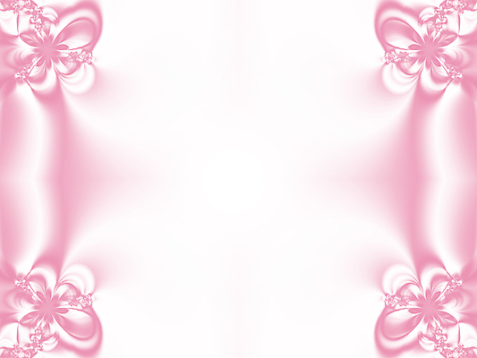 포토 JPG 해외이미지 디자인 기념일 행복 분홍색 백그라운드 컨셉 꽃무늬 일러스트 벽지 추상 미래 프레임 흑백 이벤트 사람없음 빨간색 빛 장미 3D 우주 디지털 축제 활발 낭만 흰색 축하 신용카드 발표 만들기 초대 공상 엘리먼트 몽환 카피스페이스 해외일러스트 꽃 감정 컬러 무늬 모션 촬영기법 금융 공백 디지털합성 파일형식 이미지허브