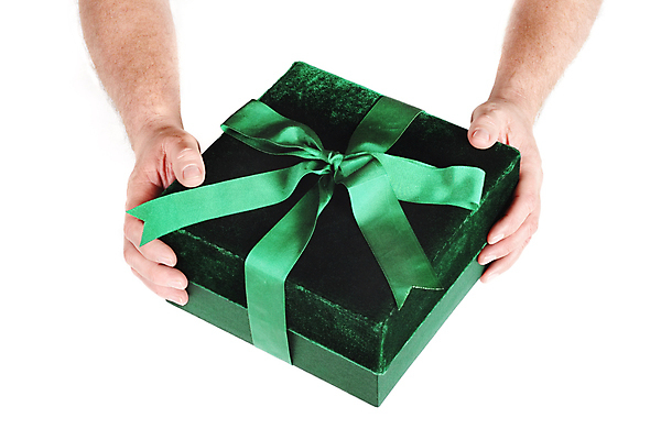 포토 JPG 해외이미지 기념일 남자 리본 무기 크리스마스 포장 손가락 휴가 기념 관리 선물 사람 사람없음 초록색 상자 축제 희망 놀람 축하 직물 잡기 생일 활 주기 기회 패키지 벨벳 해외포토 손 감정 컬러 컨셉 모션 표정 이벤트 실크 파일형식 이미지허브