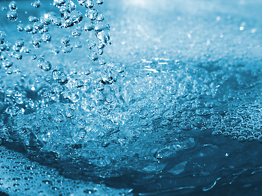 포토 JPG 해외이미지 물결 백그라운드 사람없음 물 파란색 액체 해외포토 자연요소 컬러 파일형식 이미지허브