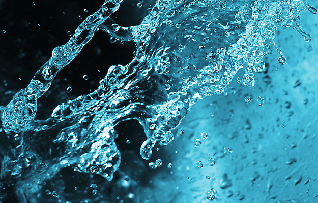 포토 JPG 해외이미지 물결 백그라운드 사람없음 물 파란색 액체 해외포토 자연요소 컬러 파일형식 이미지허브