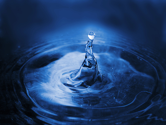 포토 JPG 해외이미지 물결 백그라운드 사람없음 물 파란색 액체 물결파장 해외포토 자연요소 컬러 파일형식 이미지허브