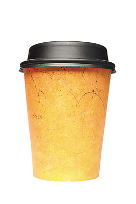 포토 JPG 해외이미지 커피 음료 사람없음 뚜껑 일회용 상쾌 고립 따뜻한음료 테이크아웃컵 해외포토 감정 컵 파일형식 이미지허브