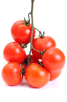 포토 JPG 해외이미지 음식 줄기 잎 농업 다이어트 토마토 채소 재료 자연 건강 사람없음 빨간색 정원 주스 활발 샐러드 수확 그룹 먹기 날것 비타민 흙더미 내추럴 고립 숙성 해외포토 식물 산업 음료 컬러 컨셉 모션 흙 생태계 영양소 파일형식 더미 이미지허브