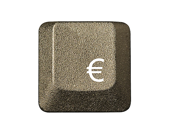 포토 JPG 해외이미지 편집 알파벳 길 돈 인터넷 열쇠 사람없음 금융 컴퓨터 숫자 유로 키보드 땅 자르기 편지 심볼 사인 타입 서명 고립 위기 키패드 해외포토 문자 영어 모션 경제 전자제품 재산 파일형식 이미지허브