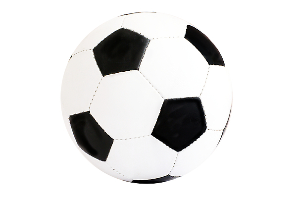 포토 JPG 해외이미지 스포츠 백그라운드 밭 공 놀이 사람없음 검은색 경쟁 경기장 게임 흰색 대문 고립 해외포토 컬러 컨셉 농업 스포츠시설 문 파일형식 이미지허브