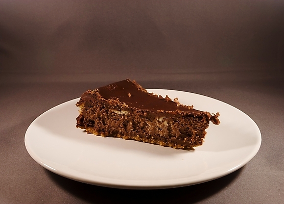 포토 JPG 해외이미지 커피 음식 디저트 치즈 사람없음 크래커 초콜릿 껍질 달콤 설탕 크림 순수 아몬드 레시피 버터 에스프레소 땅바닥 바닐라 부스러기 순간 시나몬 추출 해외포토 음료 컨셉 유제품 바닥 쿠키 견과류 맛 파일형식 이미지허브