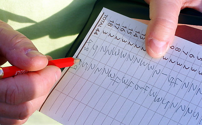 포토 JPG 해외이미지 골프 손가락 사람없음 숫자 연필 도전 기록 우승 수학 신용카드 플러스 점수 분실 해외포토 문자 손 기호 교과목 학용품 금융 필기구 구기 최고 파일형식 이미지허브