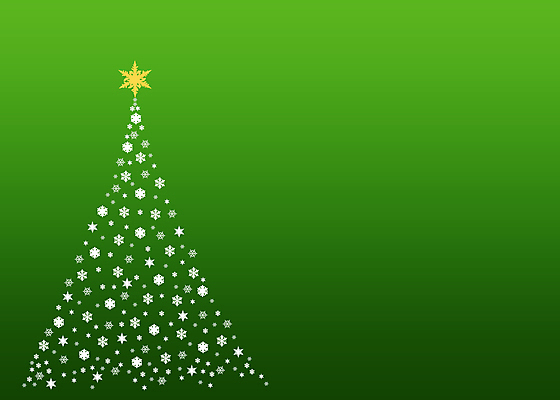 포토 JPG 해외이미지 나무 별 백그라운드 크리스마스장식 크리스마스 겨울 일러스트 추상 휴가 크리스마스카드 경사 사람없음 장식 초록색 크리스마스트리 노란색 공백 흰색 축하 소나무 공상 광 카피스페이스 해외일러스트 자연요소 식물 계절 기념일 컬러 컨셉 무늬 카드_감사 파일형식 이미지허브