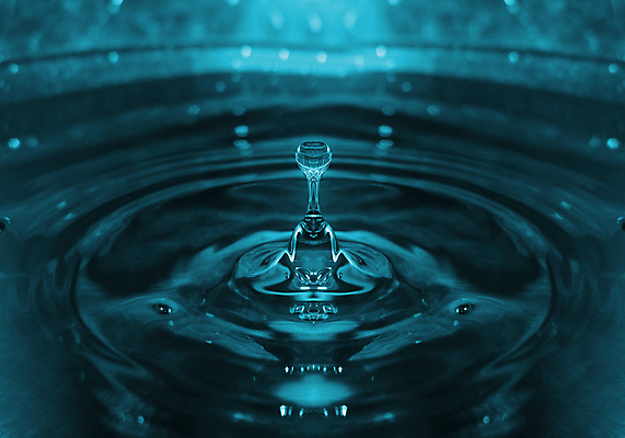 포토 JPG 해외이미지 물결 백그라운드 사람없음 물 파란색 액체 물결파장 해외포토 자연요소 컬러 파일형식 이미지허브