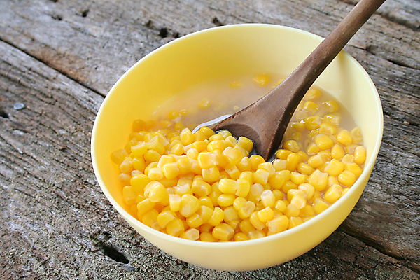 포토 JPG 해외이미지 스튜디오촬영 음식 채소 옥수수 사람없음 노란색 숟가락 저녁식사 신선 점심식사 해외포토 컬러 곡류 수저 실내 식사 파일형식 이미지허브