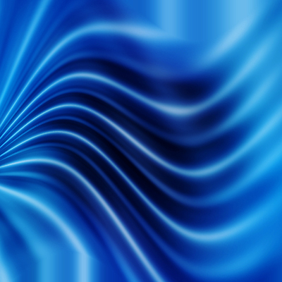 포토 JPG 해외이미지 물결 백그라운드 사람없음 물 파란색 액체 물결파장 해외포토 자연요소 컬러 파일형식 이미지허브