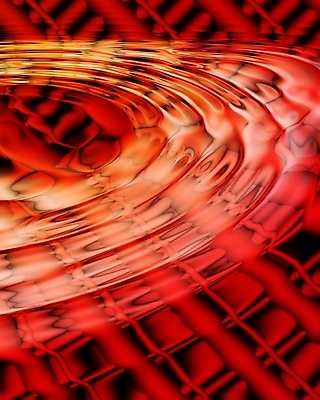 포토 JPG 해외이미지 직업 디자인 백그라운드 패턴 일러스트 추상 창조 미술 사람없음 그래픽 장식 빨간색 컬러풀 3D 우주 디지털 어둠 카펫 매끈함 시원함 역동적 부드러움 짜임 발생 엘리먼트 힘찬 스타일 카피스페이스 효과 해외일러스트 컬러 컨셉 무늬 문화예술 공백 감각 디지털합성 파일형식 이미지허브