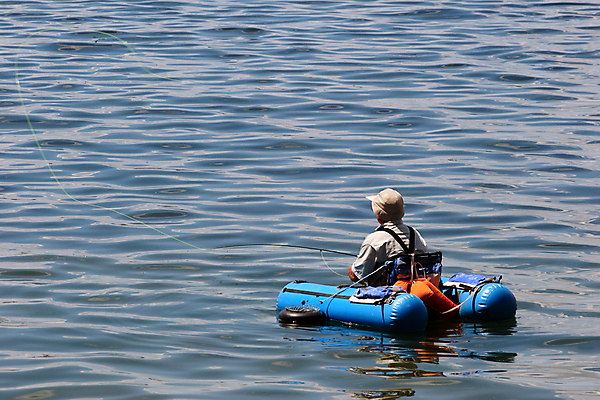 포토 JPG 해외이미지 모자 라이프스타일 남자 호수 선 스포츠 낚시 휴가 건강 어류 사람 앉기 취미 사람없음 야외 물 파란색 평화 연못 보트 유혹 은퇴 낚시꾼 봉 미끼 얼레 시민 뗏목 민물 옛날 운동가 해외포토 자연요소 잡화 교통수단 컬러 컨셉 배_교통 모션 레저 생활 수중동물 국민 파일형식 이미지허브
