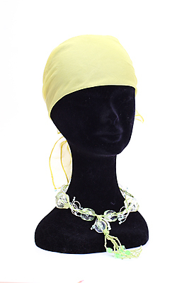 포토 JPG 해외이미지 모양 모델 1 여자 얼굴 인형 목걸이 형상 성인 사람없음 쇼핑 머리 어둠 마네킹 전시회 오브젝트 싱글 시스템 고무 꼭두각시 인공 해외포토 장신구 사람 신체부위 전시 파일형식 이미지허브