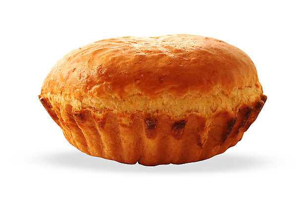 포토 JPG 해외이미지 모양 라이프스타일 영어 음료 음식 조각 백그라운드 농업 건강 사람없음 약 갈색 식사 저녁식사 견과류 껍질 흰색 아침식사 밀 먹기 대륙 싱글 유기농 심플 밀가루 길이 덩어리 프랑스어 고립 번 뷔페 탄수화물 해외포토 문자 웰빙 산업 빵 컬러 의학 모션 곡류 생활 가루 파일형식 이미지허브