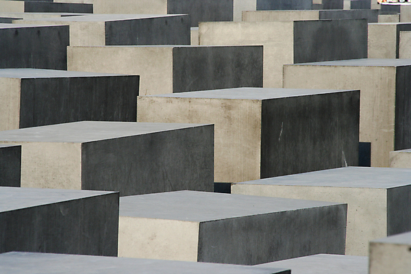 포토 JPG 해외이미지 여행 독일 미술 사람없음 블록 역사 전쟁 베를린 기하학 기념물 유대인 천연기념물 콘크리트 해외포토 유럽 무늬 문화예술 파일형식 이미지허브