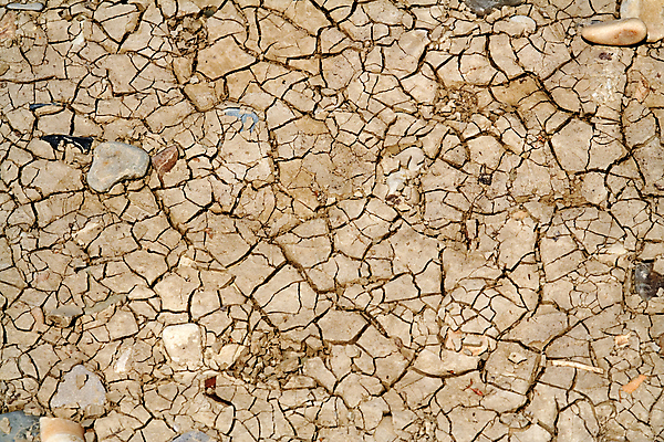 포토 JPG 해외이미지 벽 백그라운드 패턴 추상 건조 따뜻함 사람없음 야외 균열 굽기 버리기 묘사 부식 질감 가뭄 생태학 옛날 무너짐 해외포토 교육 무늬 모션 날씨 구이 파일형식 이미지허브