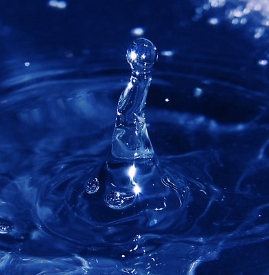 포토 JPG 해외이미지 물결 백그라운드 사람없음 물 파란색 액체 해외포토 자연요소 컬러 파일형식 이미지허브