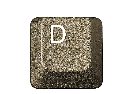 포토 JPG 해외이미지 편집 알파벳 길 인터넷 열쇠 사람없음 컴퓨터 숫자 키보드 땅 자르기 편지 심볼 사인 D 타입 서명 고립 키패드 해외포토 문자 영어 모션 전자제품 파일형식 이미지허브