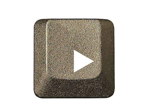 포토 JPG 해외이미지 편집 알파벳 길 음악 인터넷 놀이 열쇠 사람없음 컴퓨터 숫자 소리 키보드 땅 자르기 편지 심볼 사인 바둑 타입 서명 고립 키패드 해외포토 문자 영어 모션 문화예술 전자제품 파일형식 이미지허브